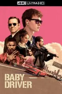 baby driver 2017 , vegamovies3