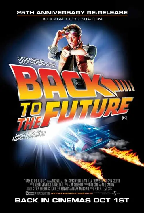 back to the future 1985 , vegamovies3