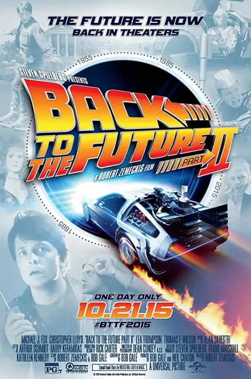 back to the future part 2 1989 , vegamovies3