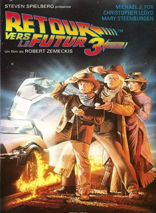 back to the future part 3 1990 , vegamovies3