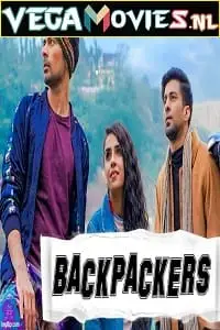 backpackers season 1, vegamovies3
