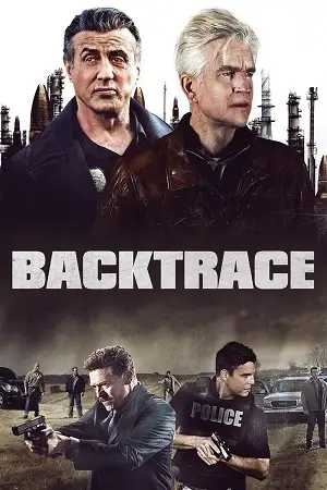 backtrace 2018 , vegamovies3