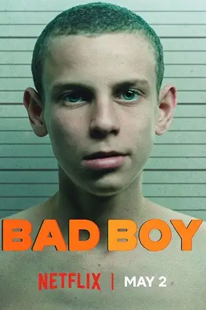 bad boy season 1 , vegamovies3