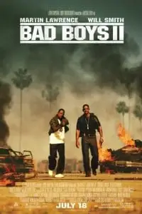 bad boys 2 2003 , vegamovies3
