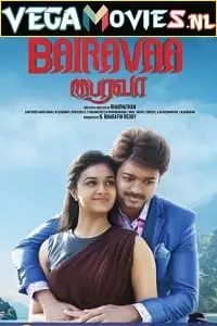 bairavaa 2017 , vegamovies3