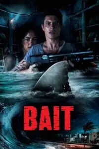 bait 2012 , vegamovies3