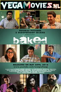 baked season 1 2015 , vegamovies3