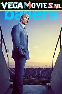 ballers season 1, vegamovies3