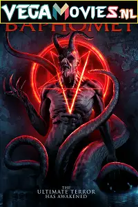 baphomet 2021 , vegamovies3