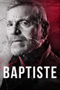 baptiste season 1, vegamovies3