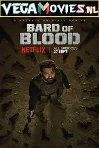 bard of blood 2019 , vegamovies3