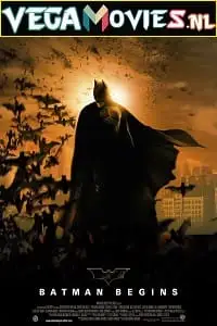 batman begins 2005 , vegamovies3