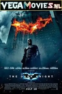 batman the dark knight 2008 , vegamovies3