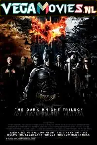 batman the dark knight rises 2012 , vegamovies3