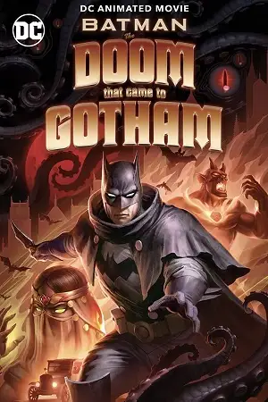 batman the doom that came to gotham 2023 , vegamovies3