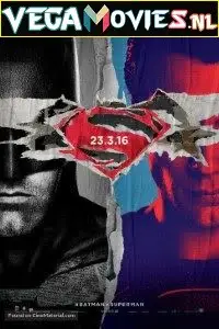 batman v superman ultimate edition 2016 , vegamovies3