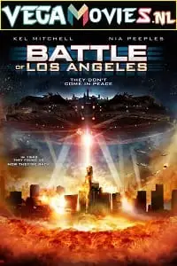 battle los angeles 2011 , vegamovies3