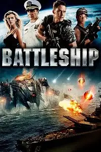 battleship 2012 , vegamovies3