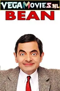 bean 1997 , vegamovies3