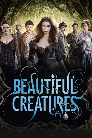beautiful creatures 2013 , vegamovies3