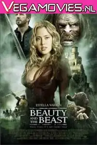 beauty and the beast 2010 , vegamovies3
