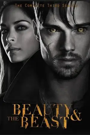 beauty and the beast 2015 , vegamovies3