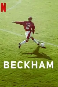 beckham 2023 , vegamovies3