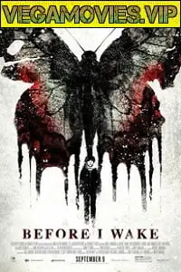 before i wake 2016 , vegamovies3