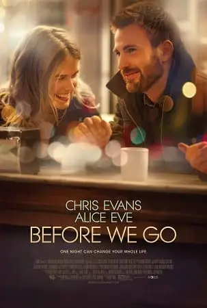 before we go 2014 , vegamovies3