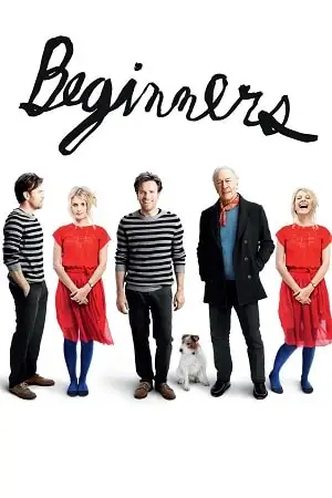 beginners 2010 , vegamovies3