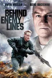 behind enemy lines 2001 , vegamovies3