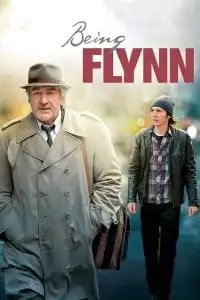 being flynn 2012 , vegamovies3