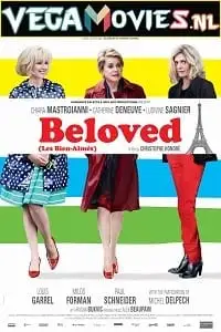 beloved 2011 , vegamovies3
