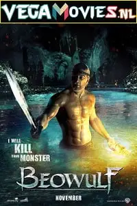 beowulf 2007 , vegamovies3