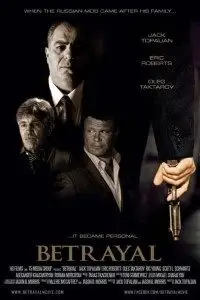 betrayal 2013 , vegamovies3