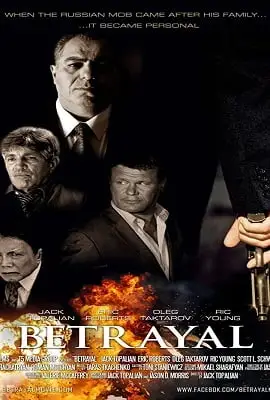 betrayal 2013 , vegamovies3