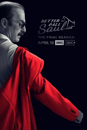 better call saul season 1, vegamovies3