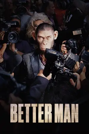 better man 2024 , vegamovies3