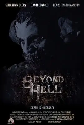 beyond hell 2020 , vegamovies3