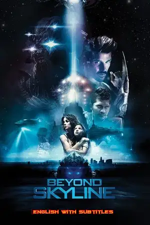 beyond skyline 2017 , vegamovies3