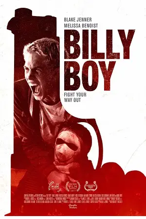 billy boy 2017 , vegamovies3