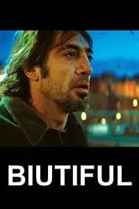 biutiful 2010 , vegamovies3