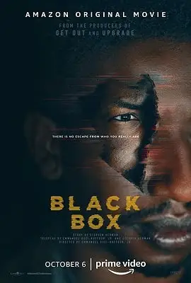 black box 2020 , vegamovies3