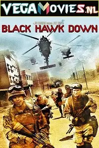 black hawk down 2001 , vegamovies3