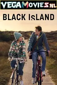 black island 2021 , vegamovies3