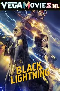 black lightning season 1, vegamovies3