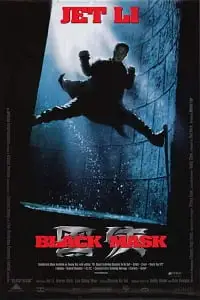 black mask 1996 , vegamovies3