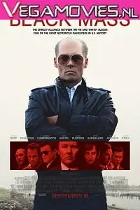 black mass 2015 , vegamovies3