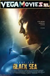 black sea 2014 , vegamovies3