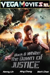black white the dawn of justice 2014 , vegamovies3